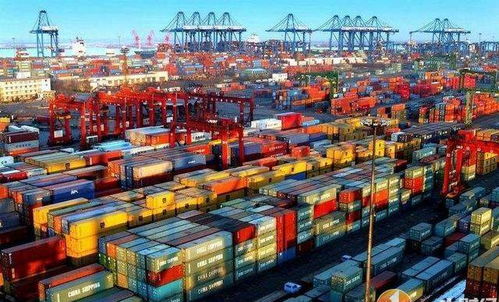 當前世界經貿局勢下電子商務的挑戰(zhàn)與機遇